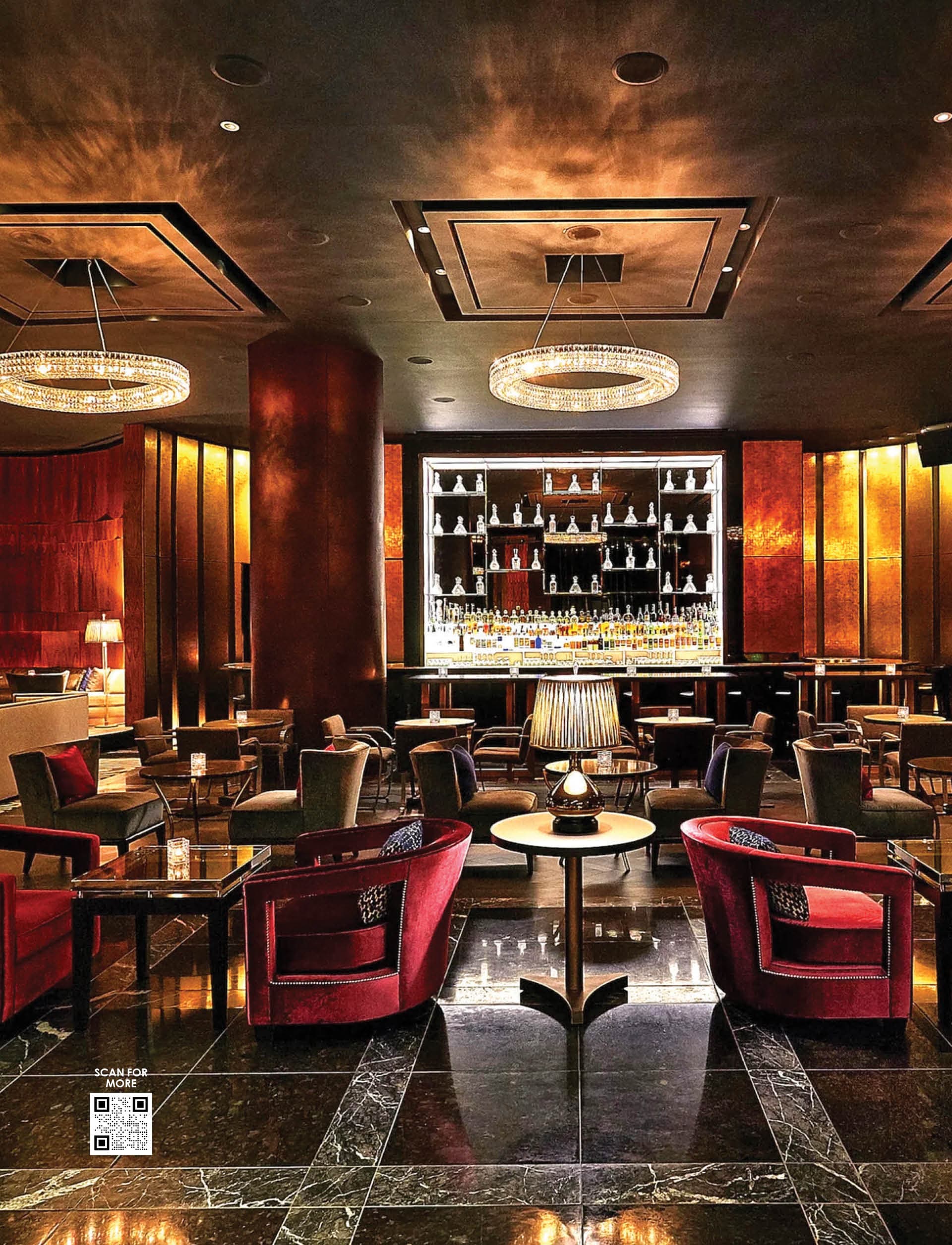 Masa — Japanese in New York