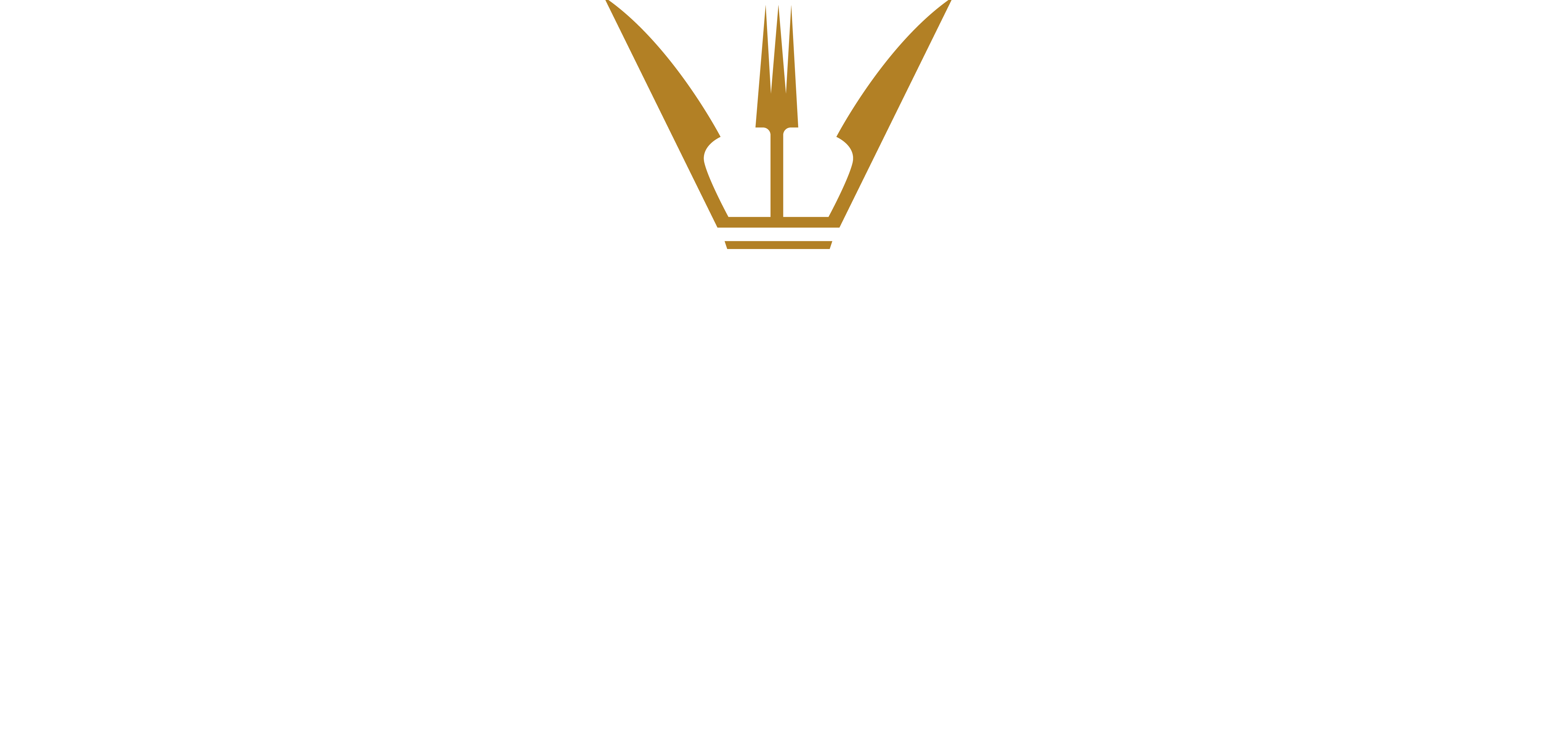 lux-palate